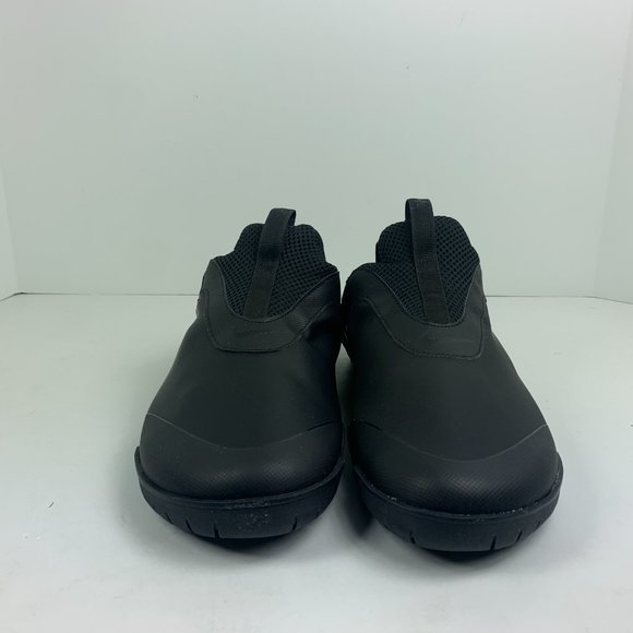 zoom pulse triple black